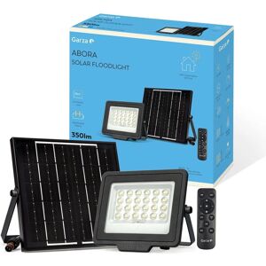 Proyector Solar Garza - Batería Intercambiable - Brillo Ajustable - 3-8H Proyector Solar Garza - Batería Intercambiable - Brillo Ajustable - 3-8H