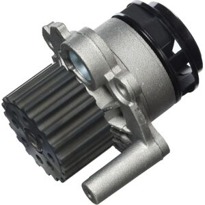 DOLZ A249 Water Pump - Engine Cooling DOLZ A249 Water Pump - Engine Cooling
