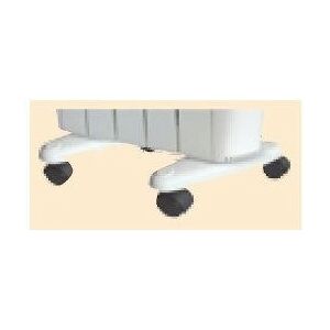 Cointra Kit Ruedas Siena - Accesorio para calefactor Cointra Kit Ruedas Siena - Accesorio para calefactor