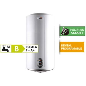 Cointra TDG Plus 50 S - Aquecedor de água elétrico Cointra TDG Plus 50 S - Aquecedor de água elétrico