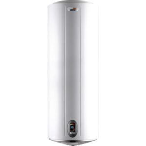 Cointra TDG Plus 150 - Aquecedor de água Cointra TDG Plus 150 - Aquecedor de água