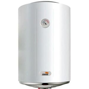 Cointra Tnc Plus 50 - Aquecedor de água elétrico Cointra Tnc Plus 50 - Aquecedor de água elétrico