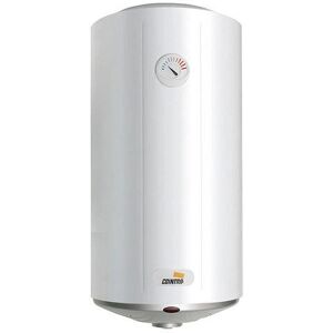 Cointra TNC Plus 50 S - Aquecedor de água Cointra TNC Plus 50 S - Aquecedor de água
