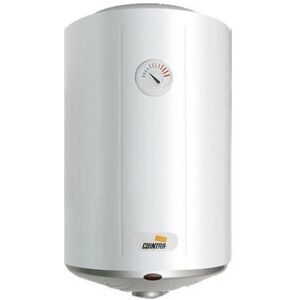 Cointra TNC Plus 80 - Aquecedor de água elétrico Cointra TNC Plus 80 - Aquecedor de água elétrico