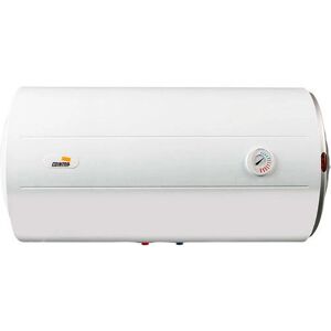 Cointra TNC PLUS 100 H - Aquecedor elétrico Cointra TNC PLUS 100 H - Aquecedor elétrico