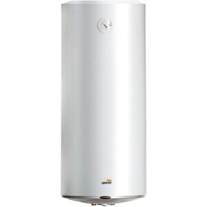 Cointra TNC PLUS 150 - Aquecedor de água Cointra TNC PLUS 150 - Aquecedor de água