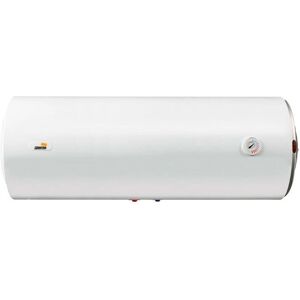 Cointra TNC Plus 150 H - Aquecedor elétrico Cointra TNC Plus 150 H - Aquecedor elétrico
