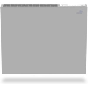 Cointra TEIDE 600 - Calentador Cointra TEIDE 600 - Calentador