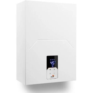 Cointra Ceti 10- n - Aquecedor de água Cointra Ceti 10- n - Aquecedor de água