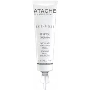 Atache Marca Essentielle Renewal Therapy Exfoliante Facial - Exfoliante Facial Atache Marca Essentielle Renewal Therapy Exfoliante Facial - Exfoliante Facial