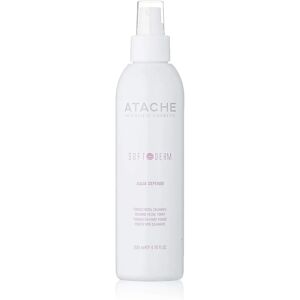 Atache Soft Derm aqua defense beruhigendes Gesichtswasser - Empfindliche Haut, 200ml Atache Soft Derm aqua defense beruhigendes Gesichtswasser - Empfindliche Haut, 200ml