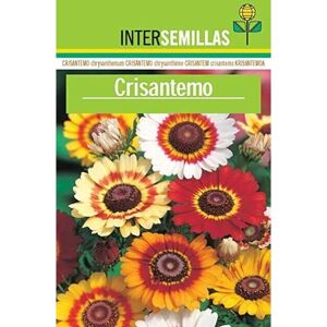 Pack de Semences de Jardin - Fleurs & Légumes Variés - Publicité Pack de Semences de Jardin - Fleurs & Légumes Variés - Publicité