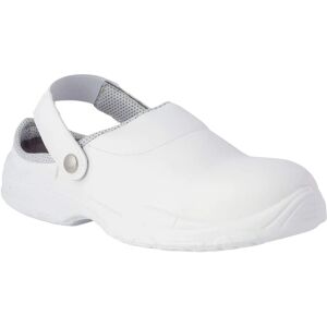 Issaline Modello 04827 Felpa Alta Visibilità - Abbigliamento da Lavoro Issaline Modello 04827 Felpa Alta Visibilità - Abbigliamento da Lavoro