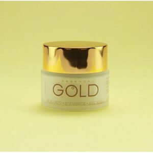 Crème Gold Essence SPF15 Diet Esthetic 50ml - Anti-âge, Hydratante, Protection Solaire - Publicité Crème Gold Essence SPF15 Diet Esthetic 50ml - Anti-âge, Hydratante, Protection Solaire - Publicité