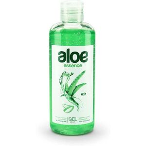 Diet Esthetic Aloe Vera Gel - Skin Gel Diet Esthetic Aloe Vera Gel - Skin Gel