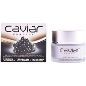 Diet Esthetic Caviar Essence Lipo-protein Cream - Anti-aging for Mature Skin Diet Esthetic Caviar Essence Lipo-protein Cream - Anti-aging for Mature Skin