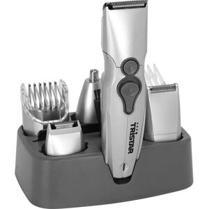 Tristar TR-2553 Hair Trimmer - Hair Trimmer Tristar TR-2553 Hair Trimmer - Hair Trimmer