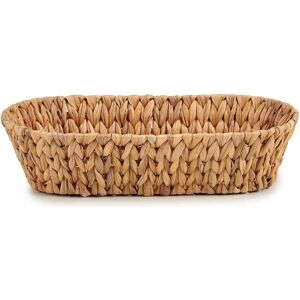 Brown Metal Water hyacinth Centerpiece - Centerpiece Brown Metal Water hyacinth Centerpiece - Centerpiece