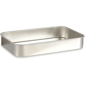 Naczynie do Pieczenia Kinvara - Aluminium 23,5cm Naczynie do Pieczenia Kinvara - Aluminium 23,5cm