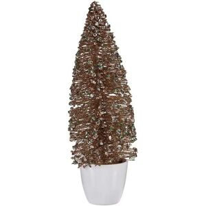 Mint Kerstboom - Middelgroot - Kerstboom Mint Kerstboom - Middelgroot - Kerstboom