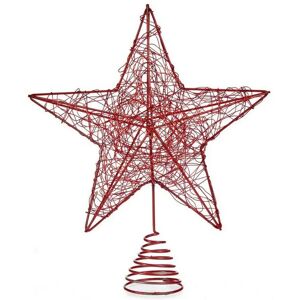 Krist+ Julstjärna - Stjärna - Juldekoration Krist+ Julstjärna - Stjärna - Juldekoration
