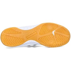 Kelme Precision Indoor Football Shoes - Indoor Football Shoes Kelme Precision Indoor Football Shoes - Indoor Football Shoes