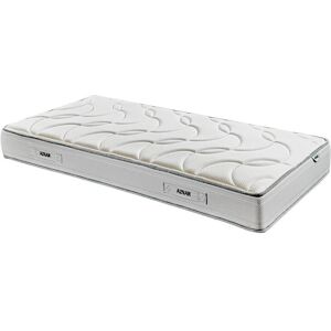 AZNAR Modelo Pluton Relax 23cm - Colchón AZNAR Modelo Pluton Relax 23cm - Colchón