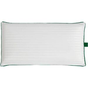 Aznar Almohada Visco Edridano 135 cm - Almohada Aznar Almohada Visco Edridano 135 cm - Almohada