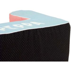 Arditex Kids Armchair - Removable Cover, Foam Support, Safe for Kids Arditex Kids Armchair - Removable Cover, Foam Support, Safe for Kids