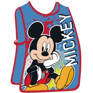 ARDITEX WD13931 - Mickey Mouse - PVC - Schürze ARDITEX WD13931 - Mickey Mouse - PVC - Schürze