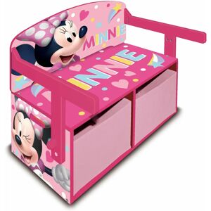 Fauteuil pour enfants Arditex - Mobilier pour enfants - Publicité Fauteuil pour enfants Arditex - Mobilier pour enfants - Publicité