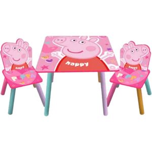 Arditex PP13984 Escritorio Infantil Rosa - Kids Desk Arditex PP13984 Escritorio Infantil Rosa - Kids Desk