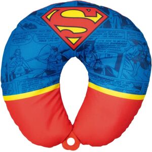 Arditex Coussin de Voyage - Multicolore - Publicité Arditex Coussin de Voyage - Multicolore - Publicité