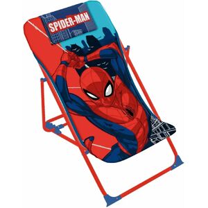 Sedia per bambini multicolore SM15949 Arditex - Mobili per bambini Sedia per bambini multicolore SM15949 Arditex - Mobili per bambini