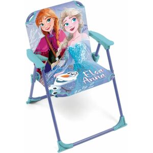 Arditex - WD16131 - Multicolor - Plegable - Silla Arditex - WD16131 - Multicolor - Plegable - Silla