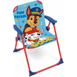 Siège enfant Arditex PW16151 Siège en maille multicolore - siège pour enfants - Publicité Siège enfant Arditex PW16151 Siège en maille multicolore - siège pour enfants - Publicité