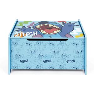 Arditex WD16658 Almacenamiento de juguetes - Almacenamiento de juguetes Arditex WD16658 Almacenamiento de juguetes - Almacenamiento de juguetes
