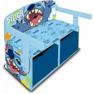 panca da interno Arditex WD16659 - Sedile di stoccaggio multifunzione per bambini panca da interno Arditex WD16659 - Sedile di stoccaggio multifunzione per bambini