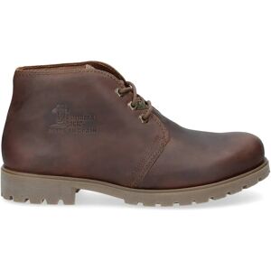 Panama Jack Bota Panama - C10 schors Panama Jack Bota Panama - C10 schors