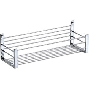 Cosmic Shower Soap Dispenser - Light grey - 35 cm Cosmic Shower Soap Dispenser - Light grey - 35 cm