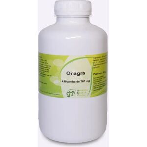 General Health Foods GHF Prima de Noche - Suplemento para Hormonas General Health Foods GHF Prima de Noche - Suplemento para Hormonas