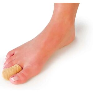 PRIM Protector de Dedos - Protectores elásticos para dedos - Impacto y confort PRIM Protector de Dedos - Protectores elásticos para dedos - Impacto y confort