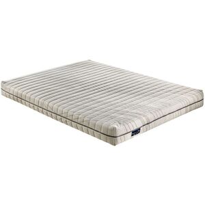 Colchón de látex Pardo Syrah Slim - Firmeza media Colchón de látex Pardo Syrah Slim - Firmeza media