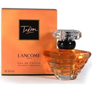Lancôme Tresor Edición Limitada Agua de Perfume - Perfume Lancôme Tresor Edición Limitada Agua de Perfume - Perfume
