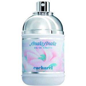 Cacharel Anais Anais Eau De Toilette - Profumo donna Cacharel Anais Anais Eau De Toilette - Profumo donna