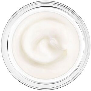 Lancôme Nutrix Face Cream - Nourishing, Soothing - 50ml Lancôme Nutrix Face Cream - Nourishing, Soothing - 50ml