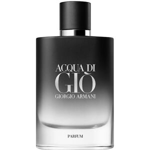Giorgio Armani Acqua Di Giò Parfum Special Edition - Eau de Parfum Giorgio Armani Acqua Di Giò Parfum Special Edition - Eau de Parfum