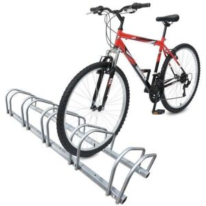 Vélo électrique Engwe L20 20" à pneus gros pour adultes - Publicité Vélo électrique Engwe L20 20" à pneus gros pour adultes - Publicité