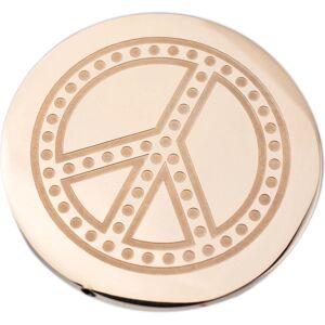 Viceroy Vmc0003-09 Medalla Unisex - Medalhão Viceroy Vmc0003-09 Medalla Unisex - Medalhão