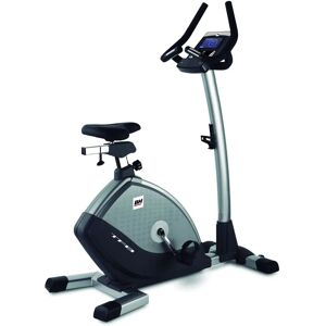 BH Fitness TFB TFT Vélo de spinning - Vélo de spinning - Publicité BH Fitness TFB TFT Vélo de spinning - Vélo de spinning - Publicité